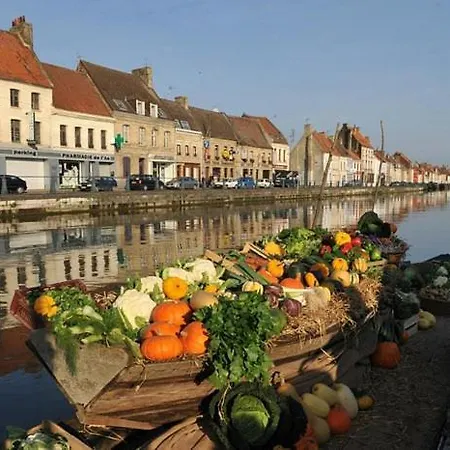 Indigo Plein Centre *